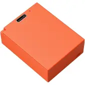 SmallRig 5088, Fujifilm, 1050 mAh, 7,4 V, Lithium-Ion (Li-Ion)