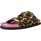 Gioseppo Mifflin Sandaler