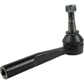 METZGER autodele 54003001