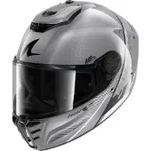 Shark Spartan Rs Speed-tech Ece Fullface-hjelm