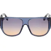 Max Mara Or0097 92W 145Mm