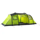 Salewa Midway Vi Telt