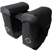 Atranvelo Zap Plus Wp Avs Sidetasker 25l