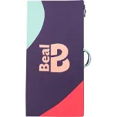 BEAL Addition Vice 89 Crashpude