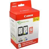 Canon PG-575/CL-576 / 5438C004 Value Pack