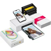 Lirene 84705 Fotoprinter