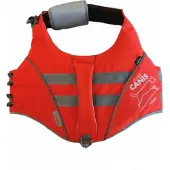 Active Canis Caniwild redningsvest L &lt 20 kg