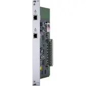 Auerswald COMmander VMF-R-Modul - Ekspansionsmodul - for COMmander 6000R, 6000RX