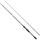 Savage Gear Perch Academy Allround Baitcastingstang