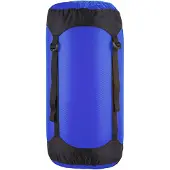 Sea to Summit Ultra-sil Kompressionspose