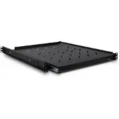 Inter-Tech 88887259 rack accessory Drawer unit