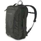 Pinguin Integral 30l Rygsæk