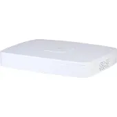Dahua Dh-nvr4108-8p-4ks3 Videooptager