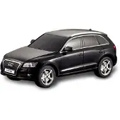 Rastar bil RC 1:24 Audi q5 38600