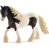 Schleich Tinkerhingst