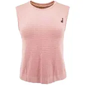 Joluvi Mia Croptop ærmeløs T-shirt