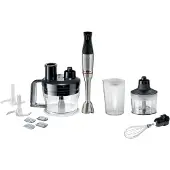 Bosch Blender MSM6M871 ErgoMaster