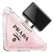 Prada Paradoxe Virtual Flower Refillable Eau de Parfum 50 ml