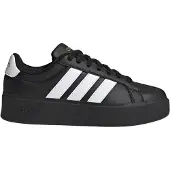 Adidas Streettalk Bold Sko