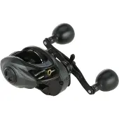 Abu Garcia Beast Lp-hs-l Baitcasting-hjul