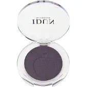 IDUN Minerals Eyeshadow Single Pion 113