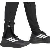 Adidas Tiro Travel Woven Bukser, størrelse Small