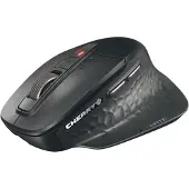 Cherry Stream Ultimate Trådløst Tastatur