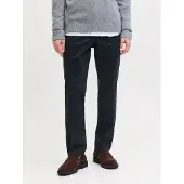 Jack & Jones Ollie Vance Chinobukser