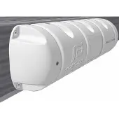 PLASTIMO Kofanger 1/2 Standard 200