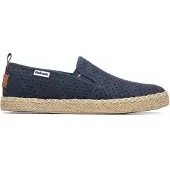 Refresh 175561 Espadriller