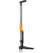 Fiskars 1080409 Adapter