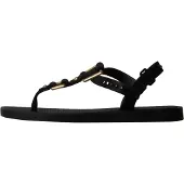 Ipanema Classic Urbane Sandaler