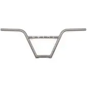 Bsd Grime 4 Os Rise 229 Mm Styr
