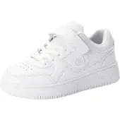 Champion Sneakers hvid