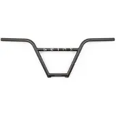 Bsd Grime 4 Os Rise 241 Mm Styr