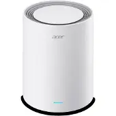 Acer Ff.g38ta.007 Router
