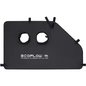 EcoFlow Wave Car Vent Seal - Magnetic