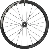 Zipp 303 Firecrest Zr1 Force Edition Tubeless Baghjul Til Landevejscykel