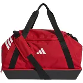 Adidas Tiro Medium Bottom Compartment 51l Duffle Bag