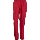Adidas Liverpool Fc Stadium Bukser, størrelse X-Small