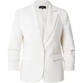 Monari Blazer ecru