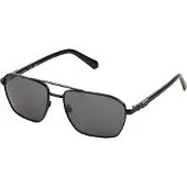 GUESS Gu00301 Solbriller