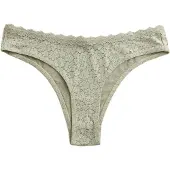 Next Slip khaki