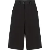 Coster Copenhagen Bukser ' Short ' sort