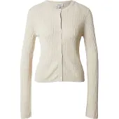 And Other Stories & Other Stories Cardigan ecru