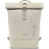 Johnny Urban Rygsæk 'Luca Medium' sand