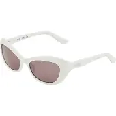 GUESS Gu00286 Solbriller Til Kvinder