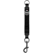 WAW Stødabsorber - XXS, 1-3 kg