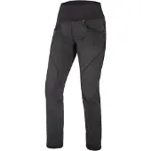 Ocun Noya Organic Jeans