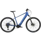 KROSS Hygo Boost 1.0 29´´ 2029 Elektrisk Mtbcykel